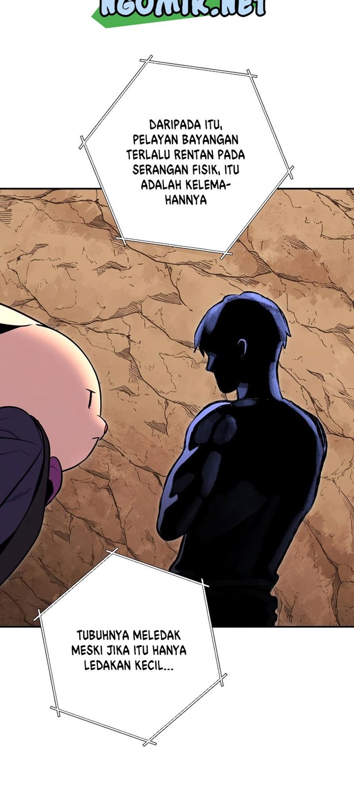 image-komik-dungeon-reset-chapter-109-40/76