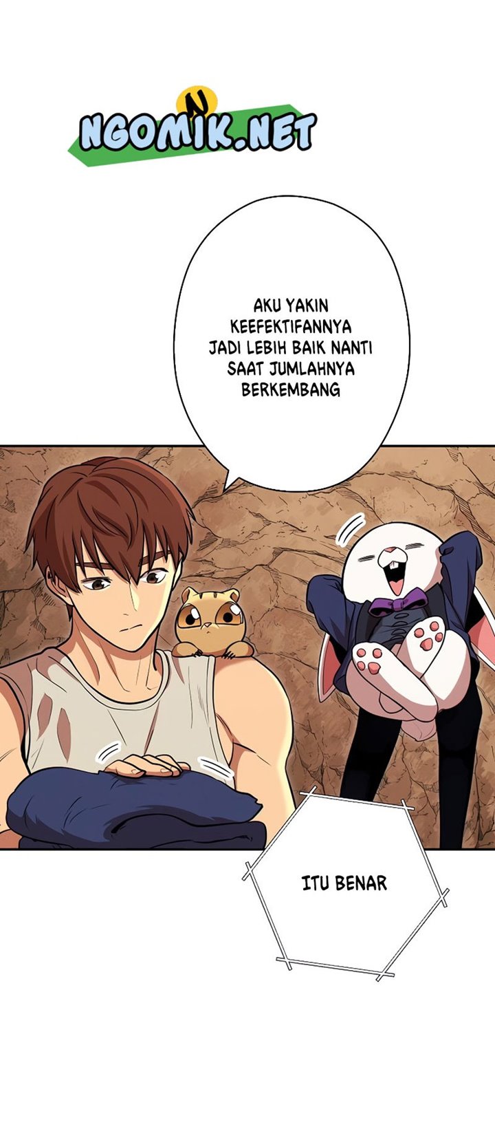 image-komik-dungeon-reset-chapter-109-41/76