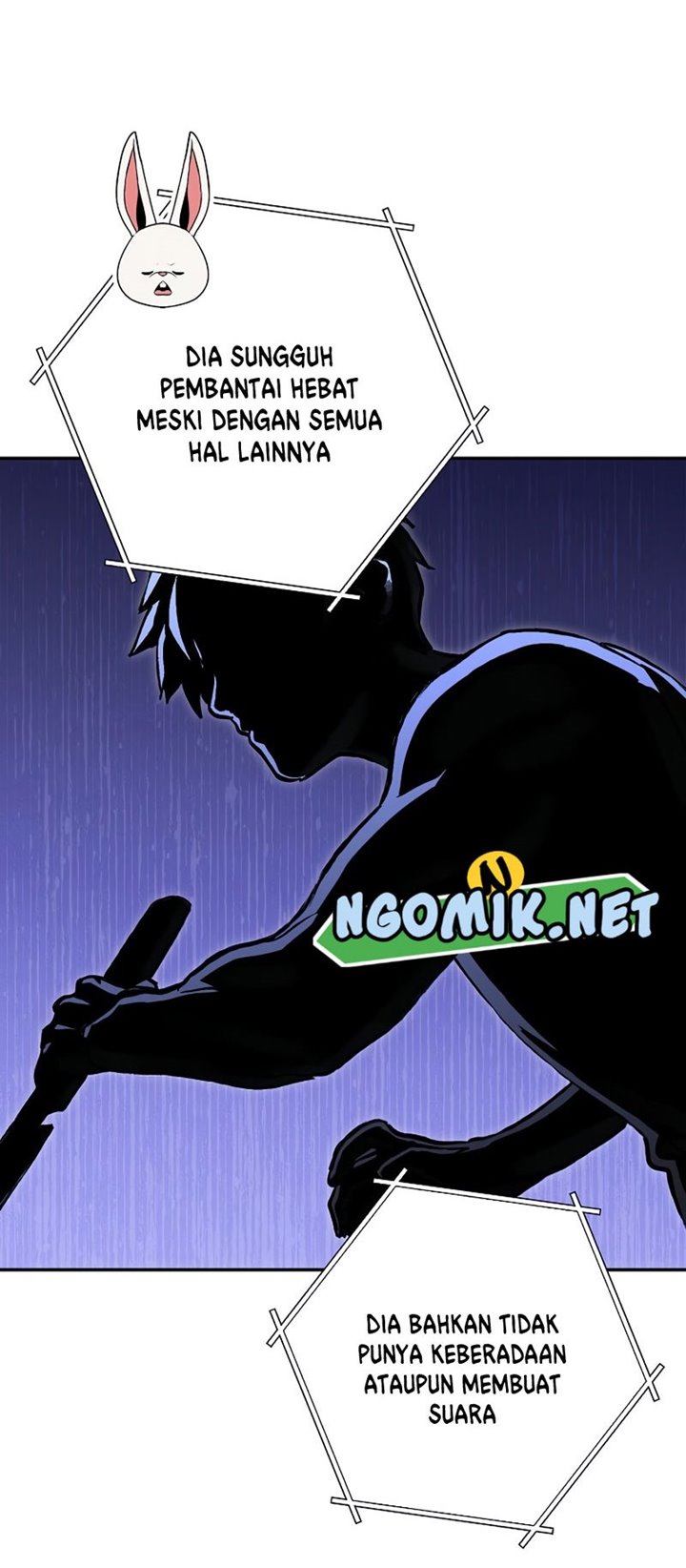 image-komik-dungeon-reset-chapter-109-42/76