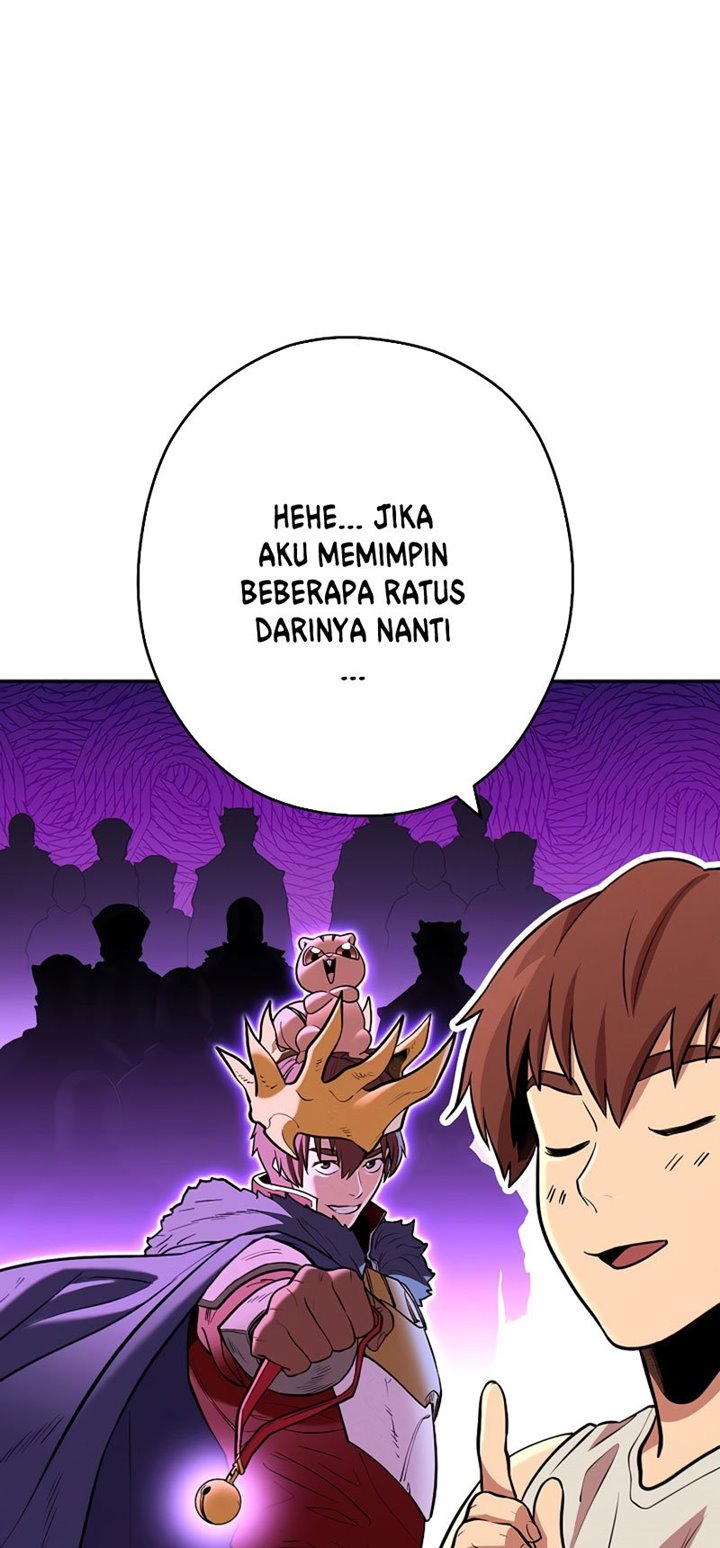 image-komik-dungeon-reset-chapter-109-43/76
