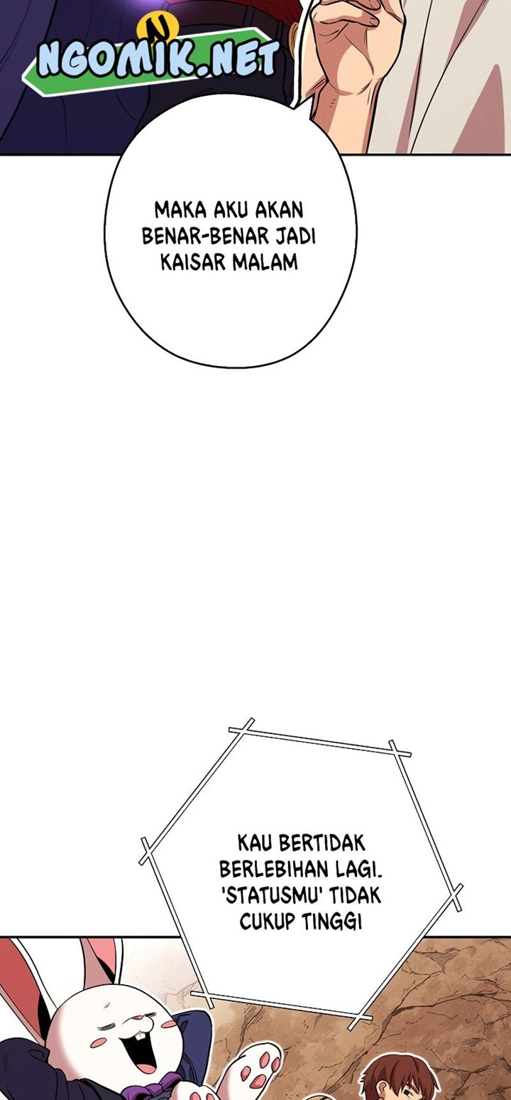 image-komik-dungeon-reset-chapter-109-44/76