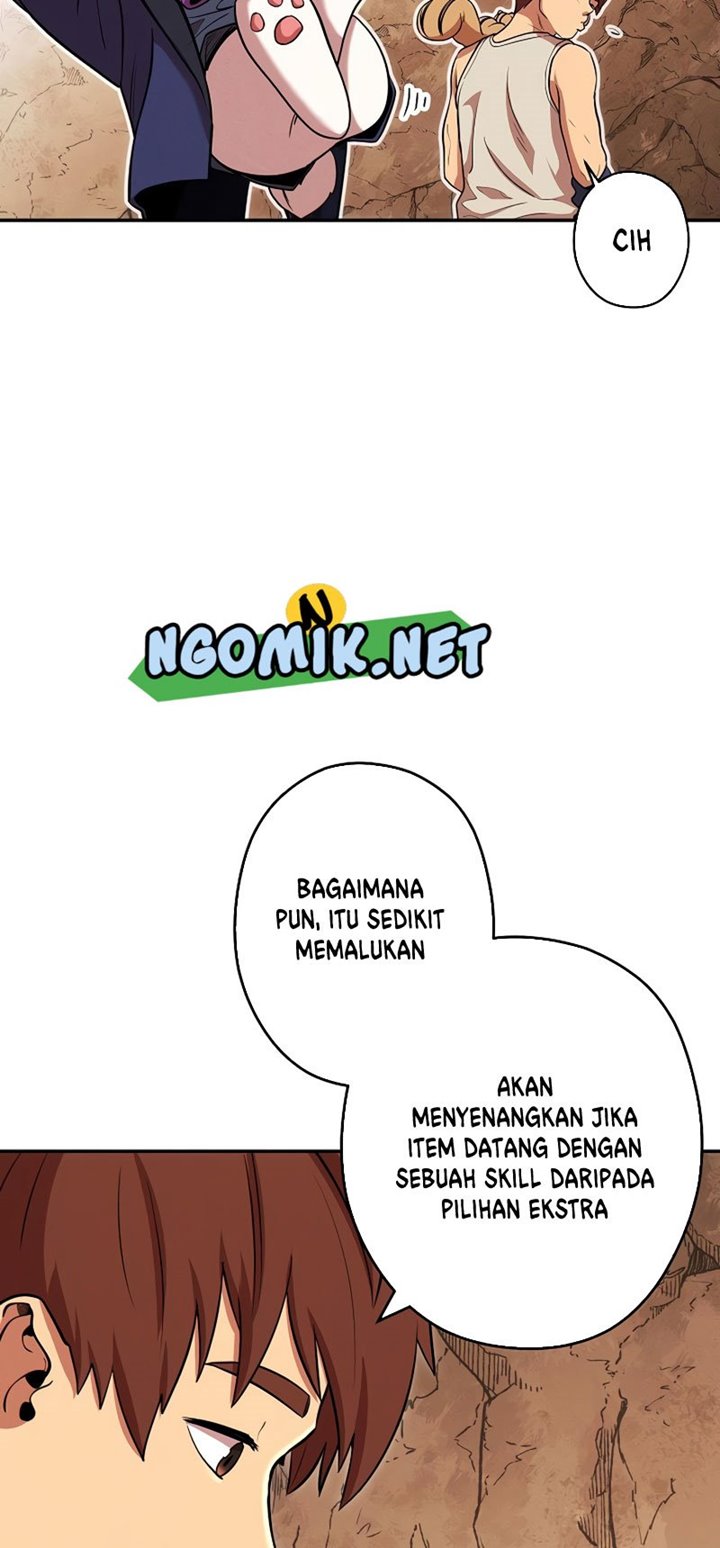 image-komik-dungeon-reset-chapter-109-45/76