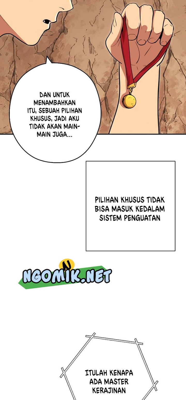 image-komik-dungeon-reset-chapter-109-46/76