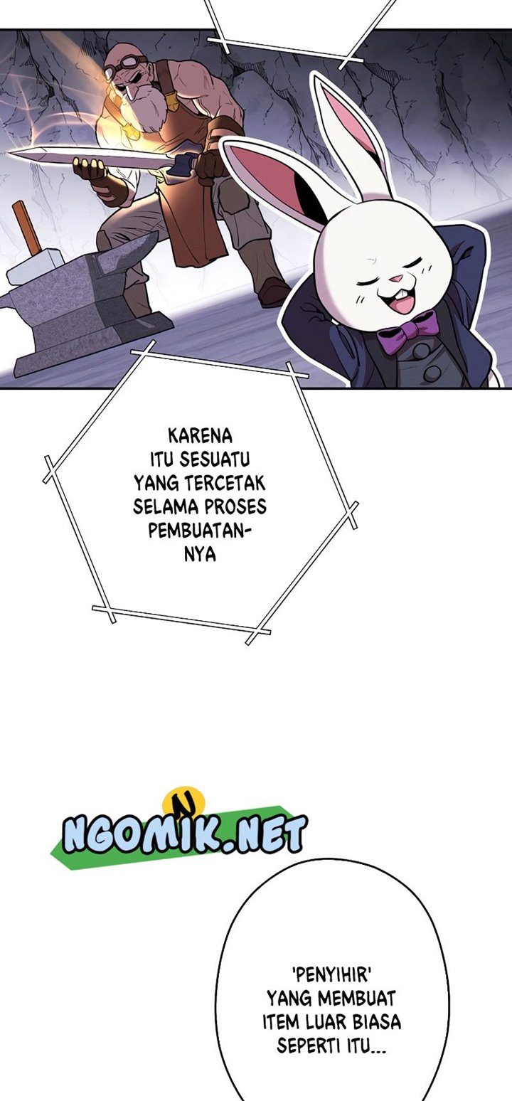 image-komik-dungeon-reset-chapter-109-47/76