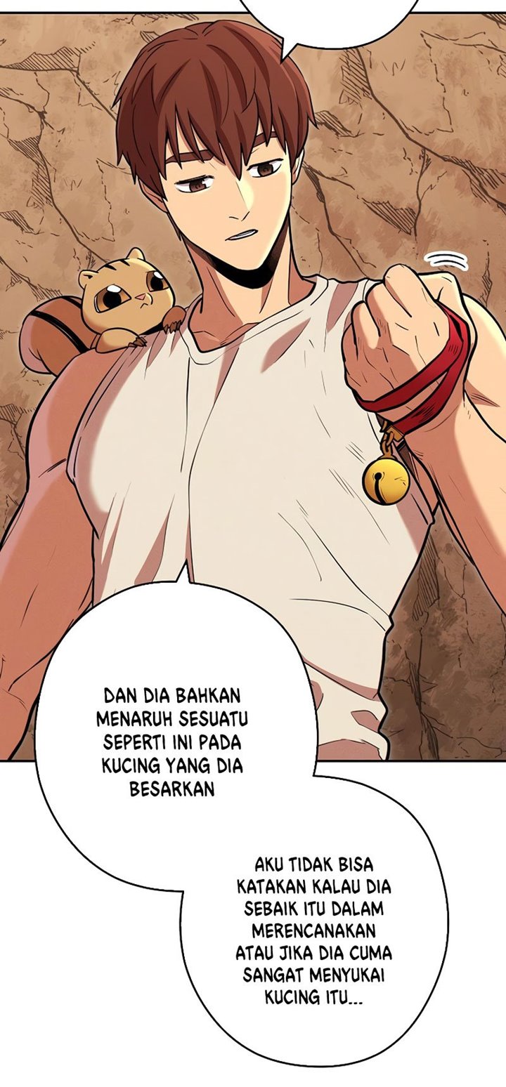 image-komik-dungeon-reset-chapter-109-48/76