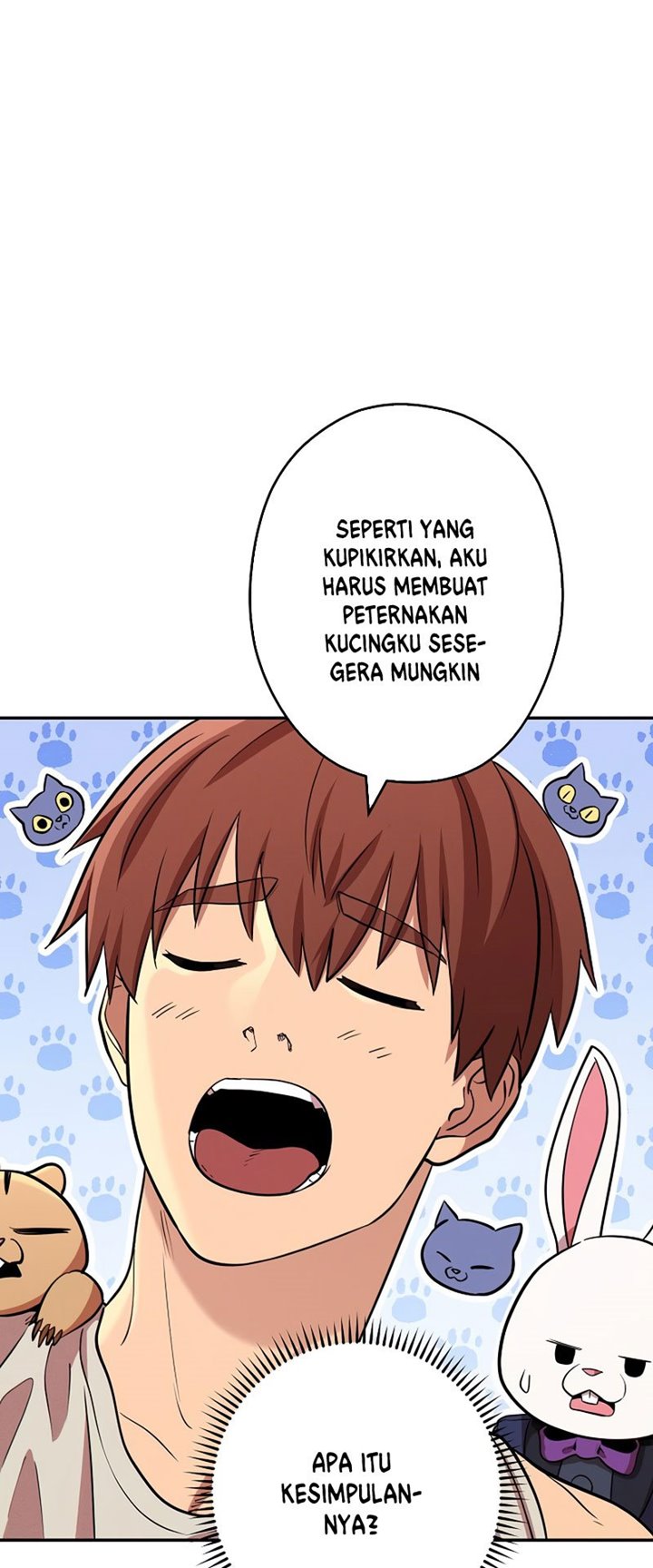 image-komik-dungeon-reset-chapter-109-49/76