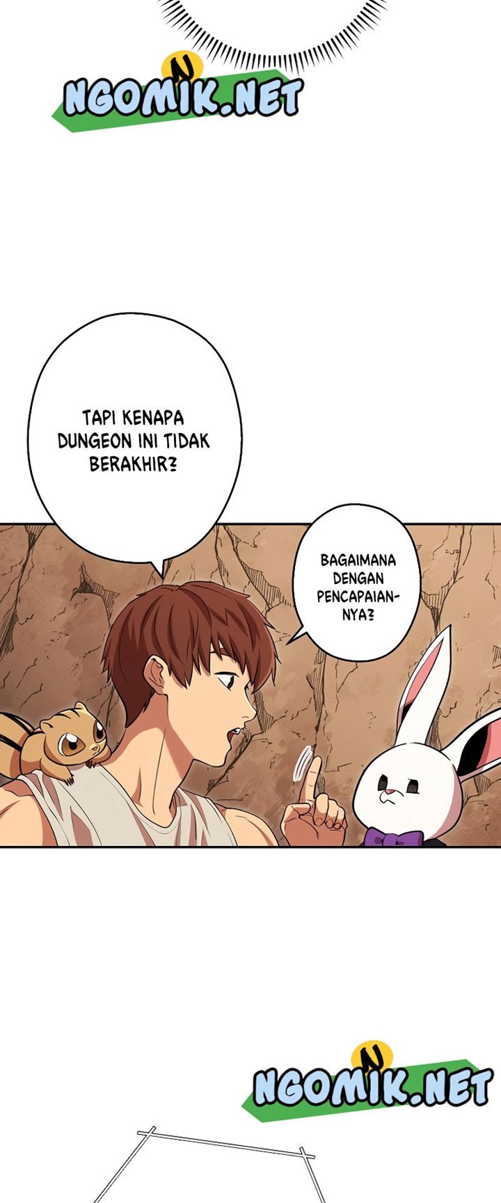image-komik-dungeon-reset-chapter-109-50/76