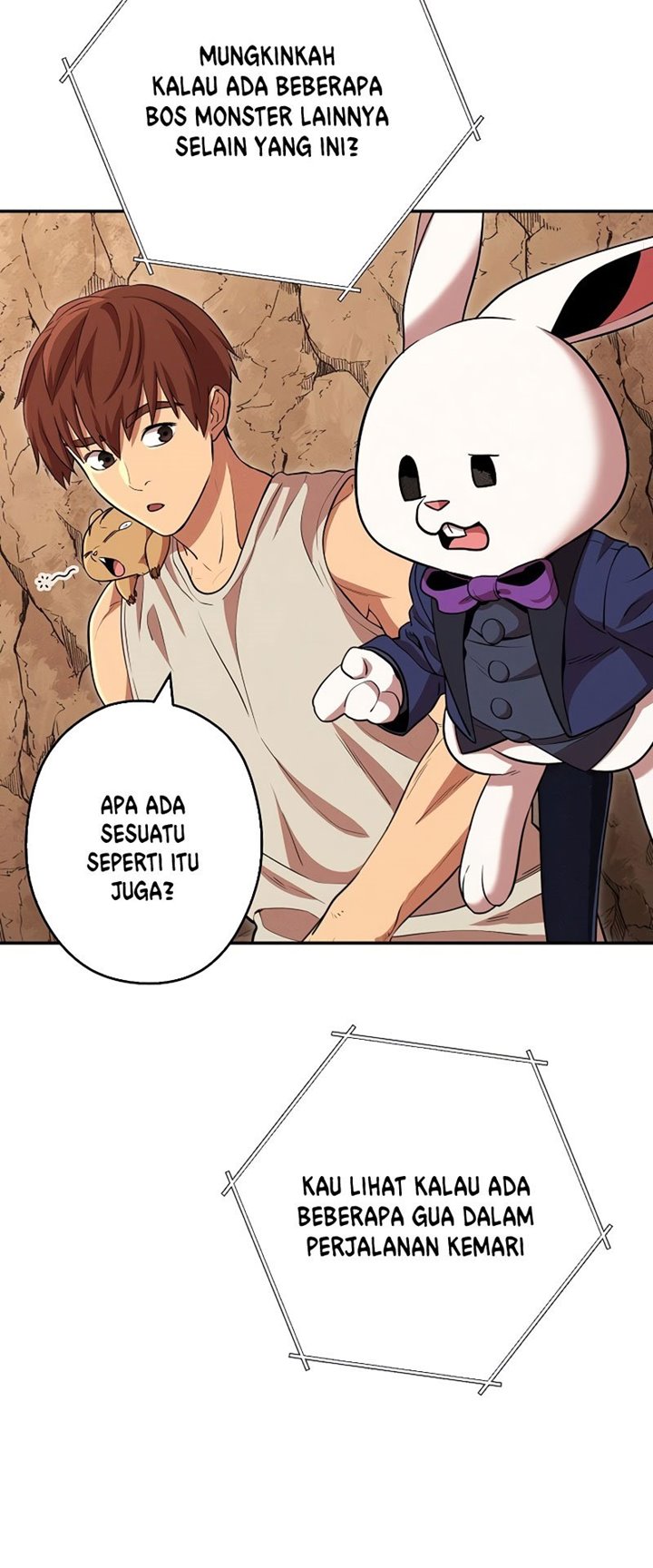 image-komik-dungeon-reset-chapter-109-51/76