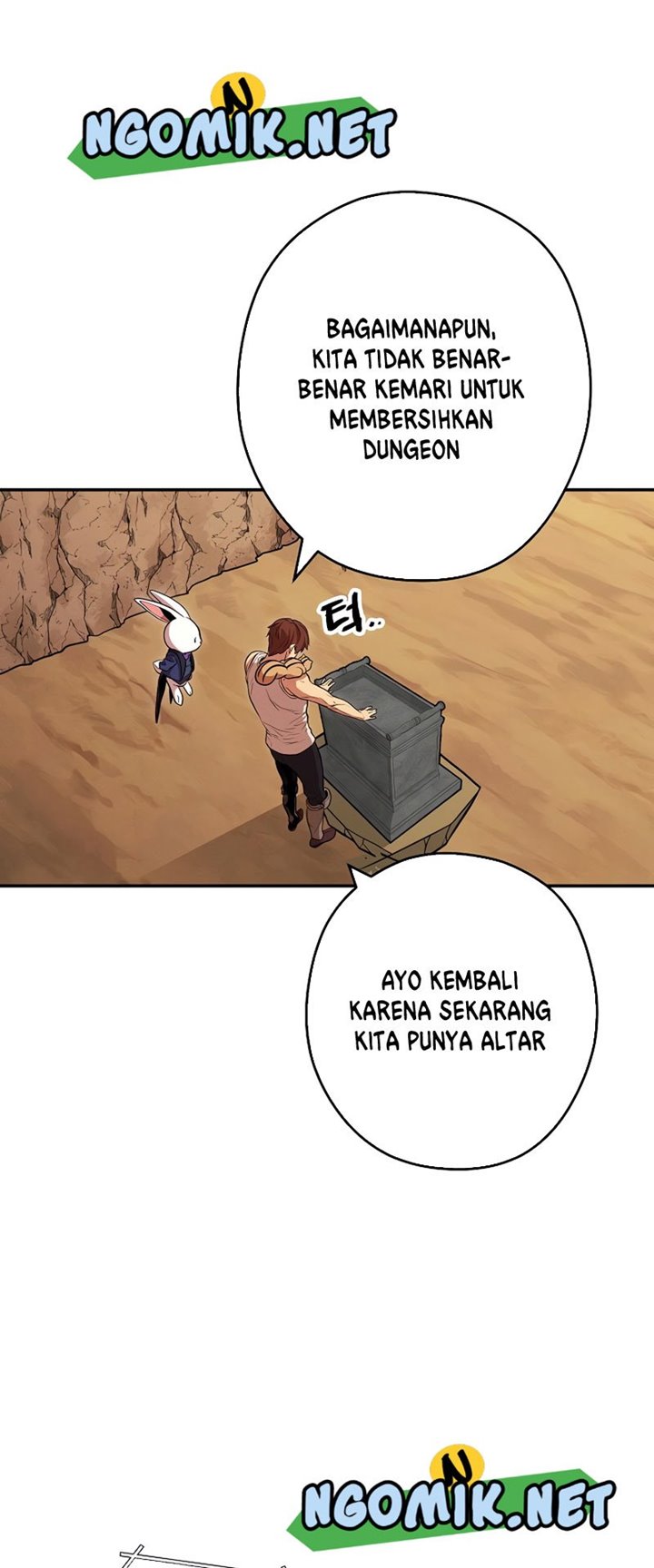 image-komik-dungeon-reset-chapter-109-52/76