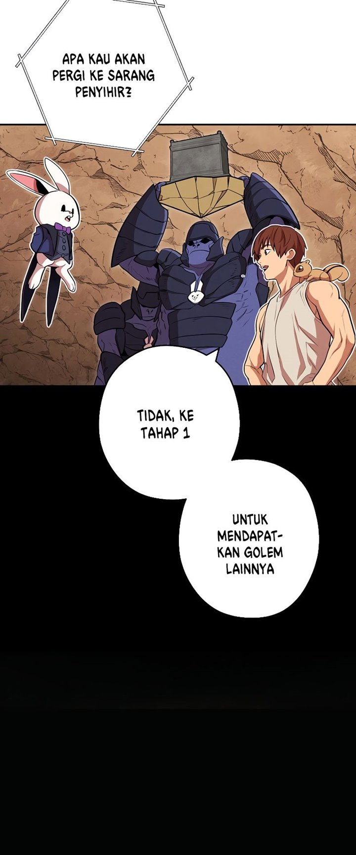 image-komik-dungeon-reset-chapter-109-53/76