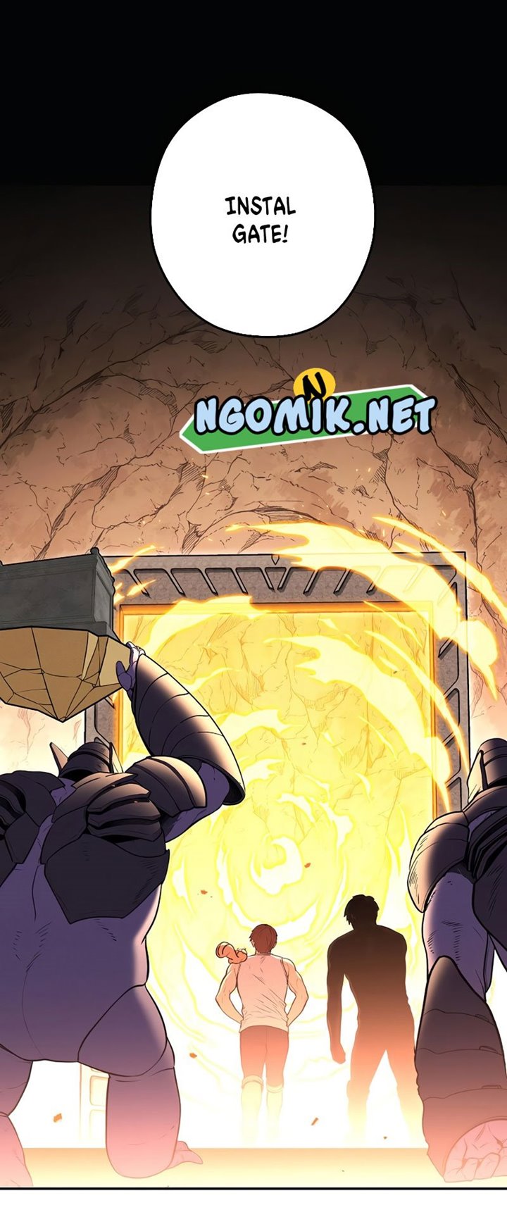 image-komik-dungeon-reset-chapter-109-54/76