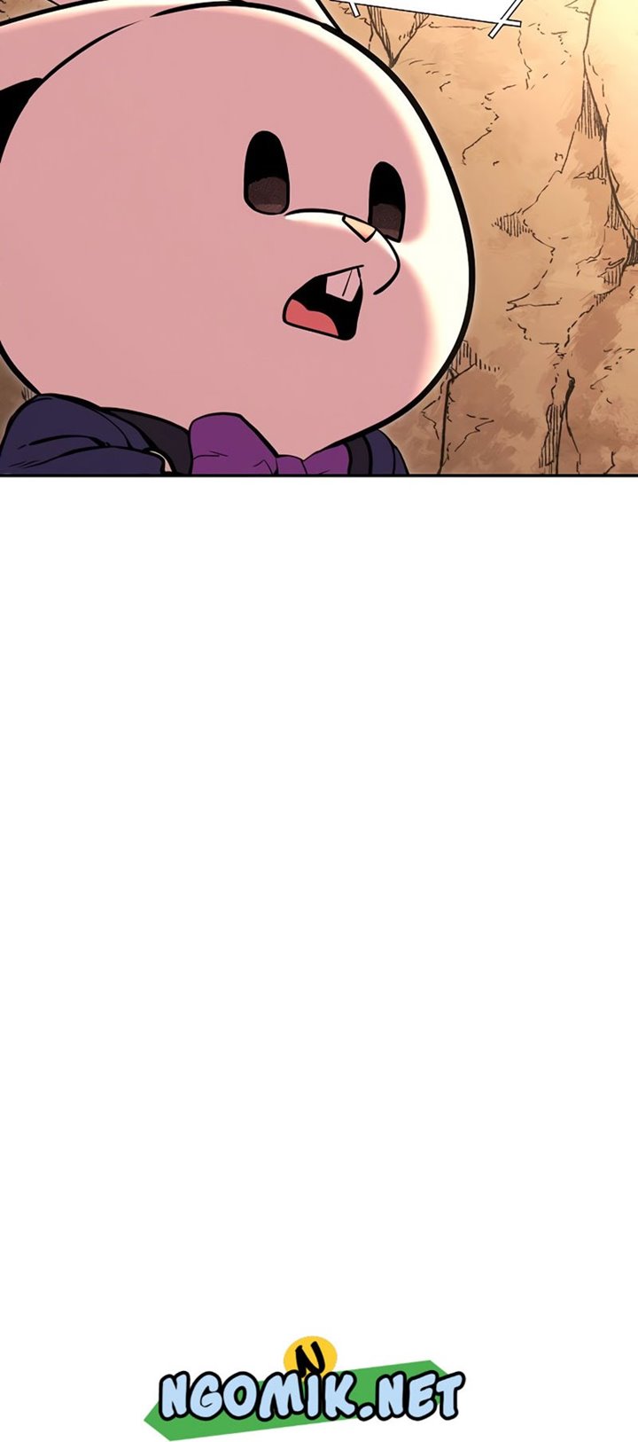 image-komik-dungeon-reset-chapter-109-56/76