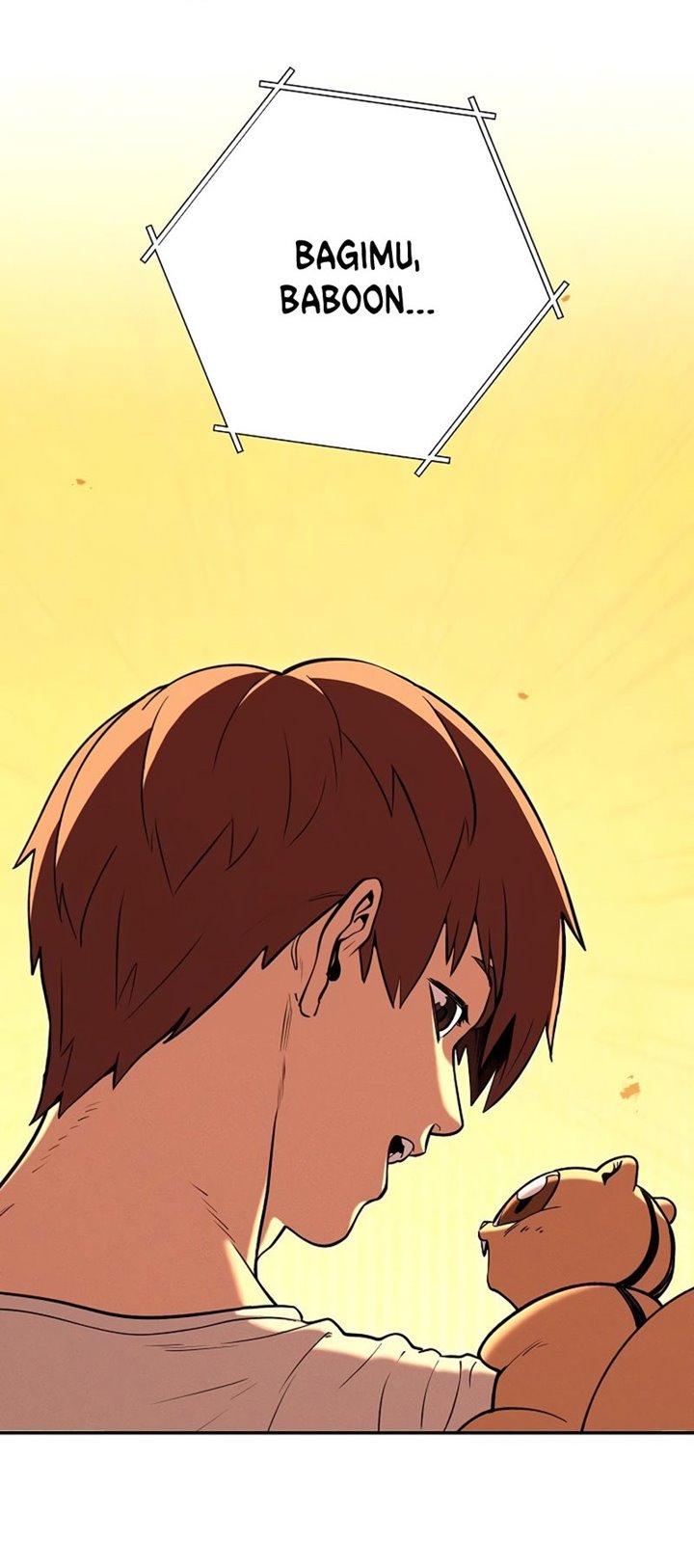 image-komik-dungeon-reset-chapter-109-57/76