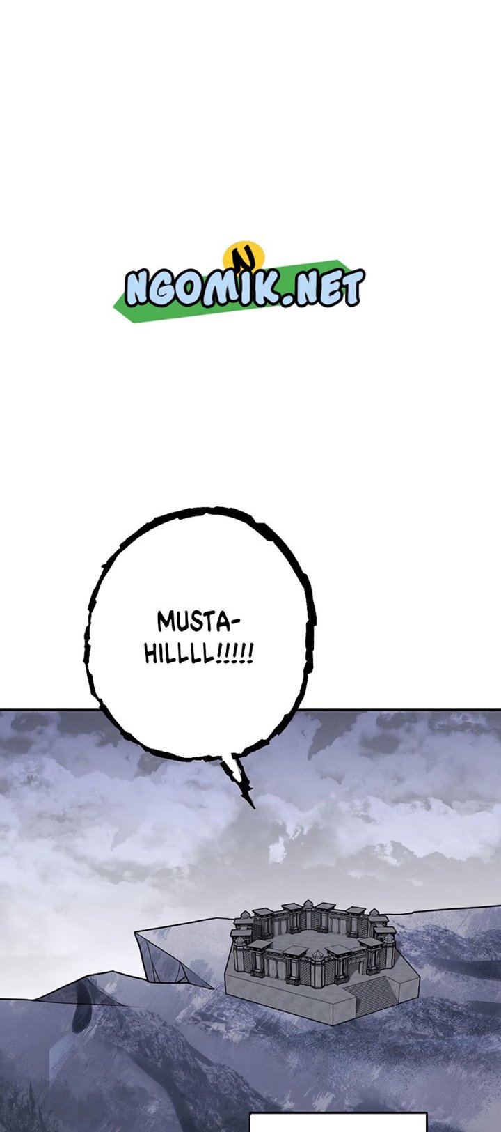 image-komik-dungeon-reset-chapter-109-58/76