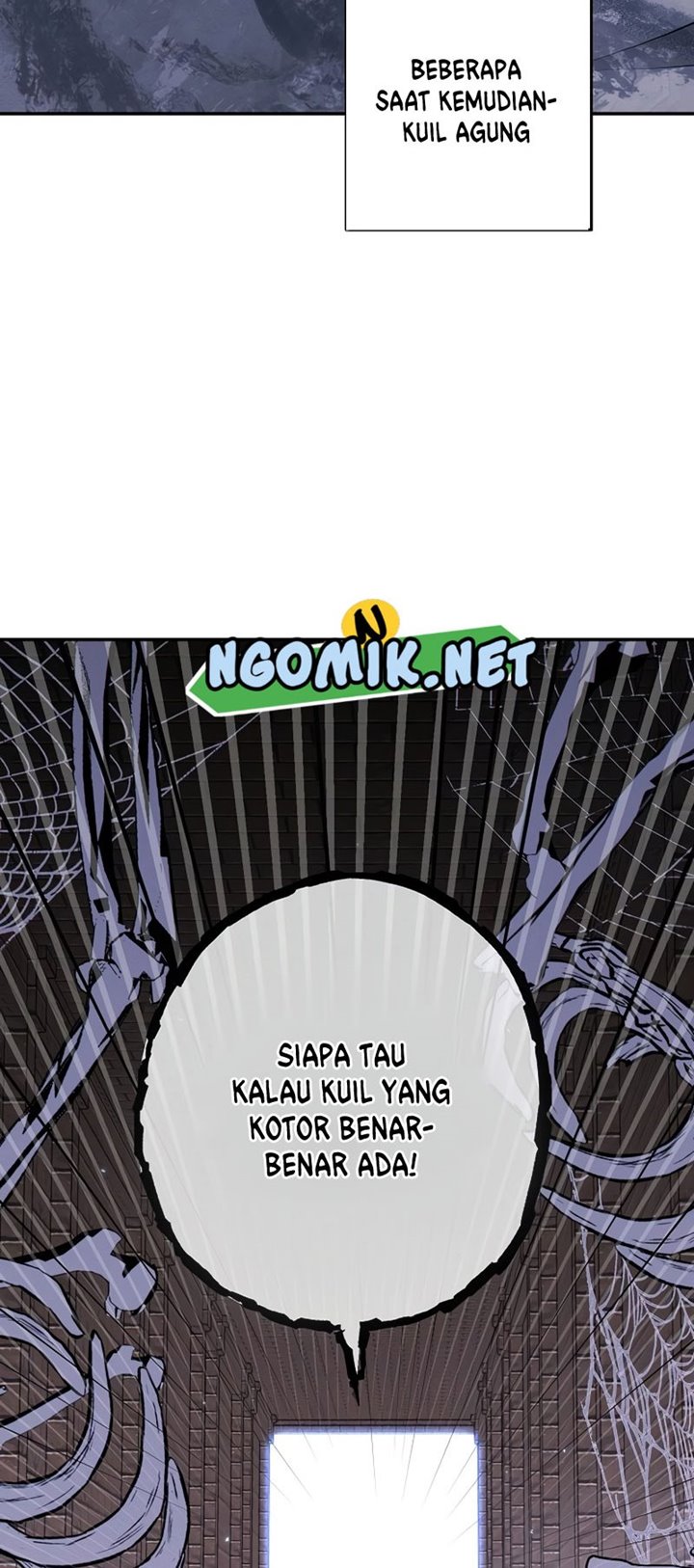 image-komik-dungeon-reset-chapter-109-59/76