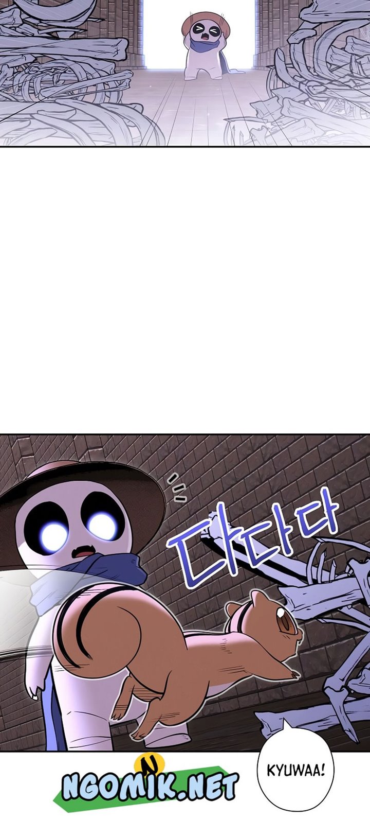 image-komik-dungeon-reset-chapter-109-60/76