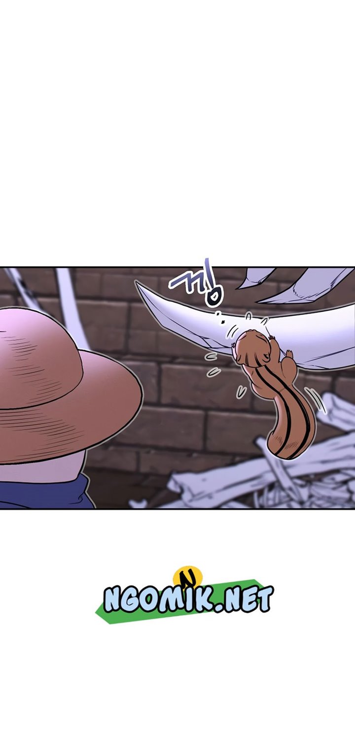 image-komik-dungeon-reset-chapter-109-61/76