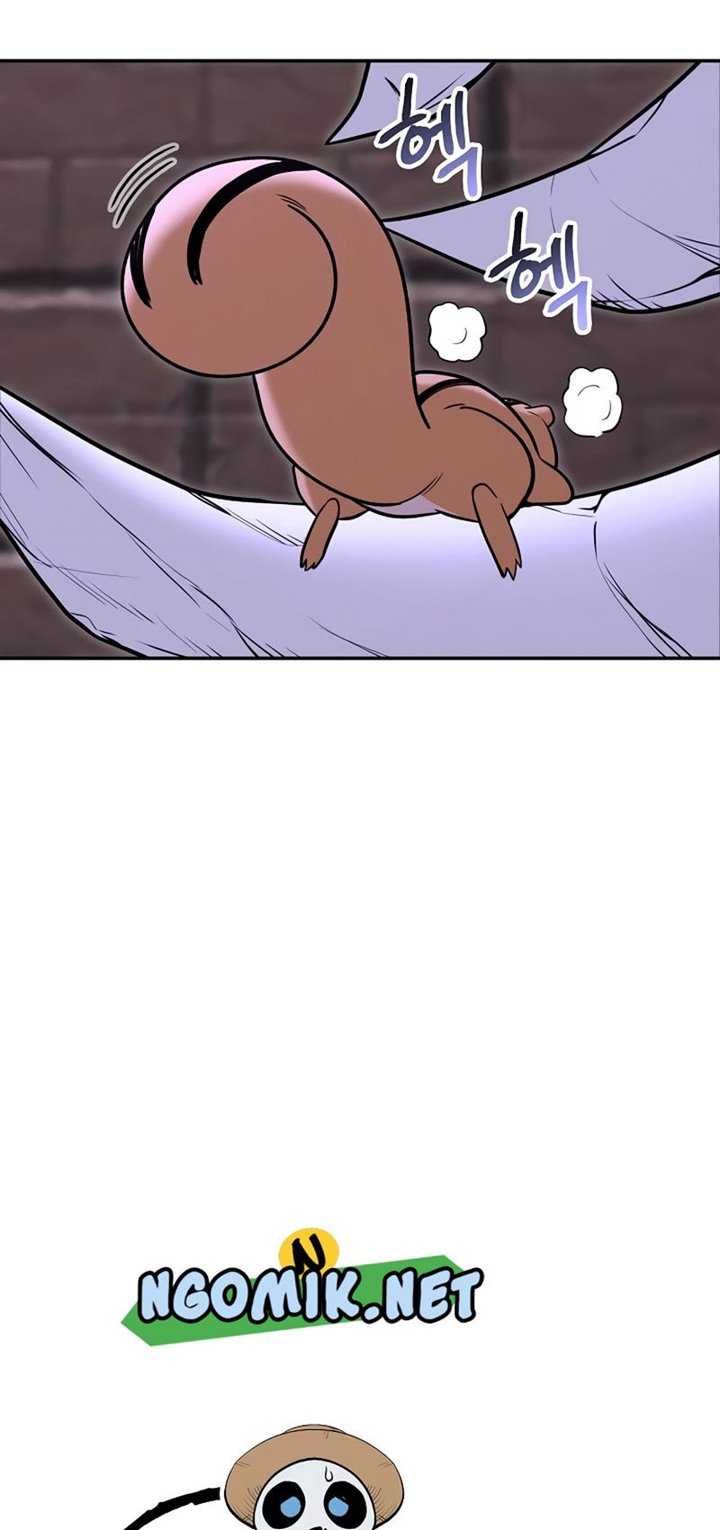 image-komik-dungeon-reset-chapter-109-62/76