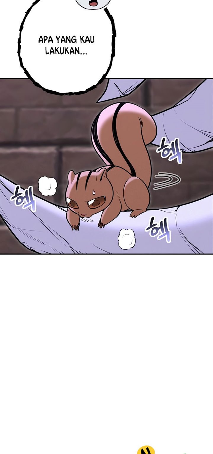 image-komik-dungeon-reset-chapter-109-63/76