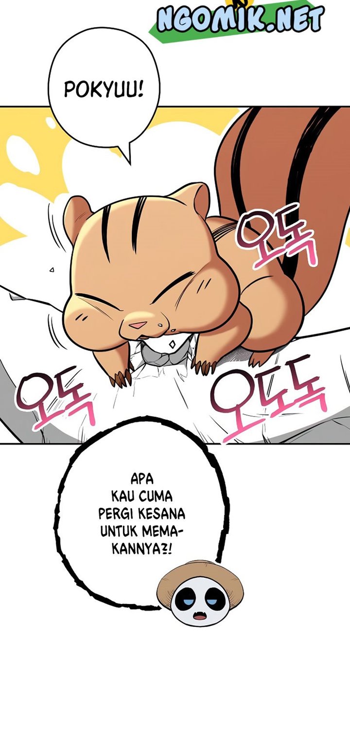 image-komik-dungeon-reset-chapter-109-64/76