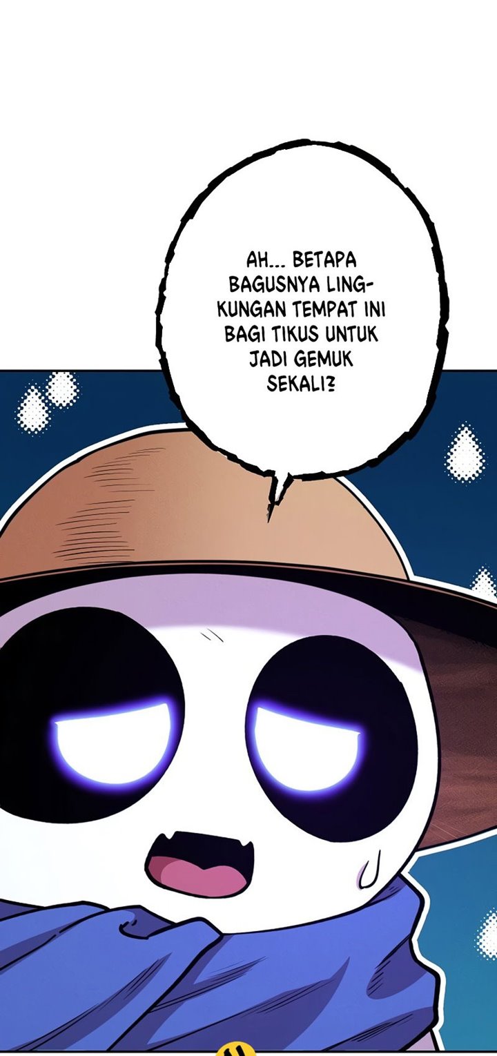 image-komik-dungeon-reset-chapter-109-65/76