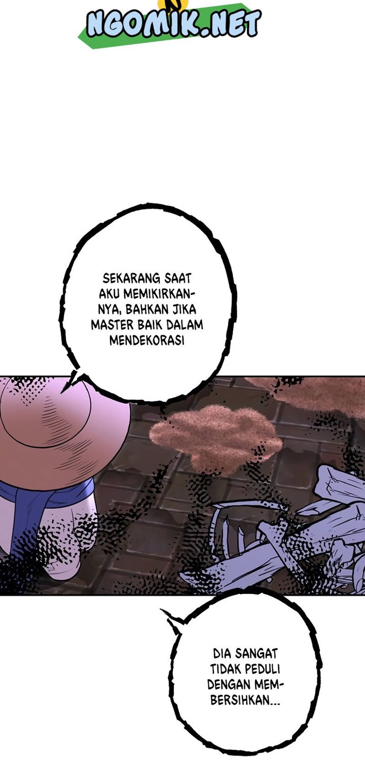 image-komik-dungeon-reset-chapter-109-66/76