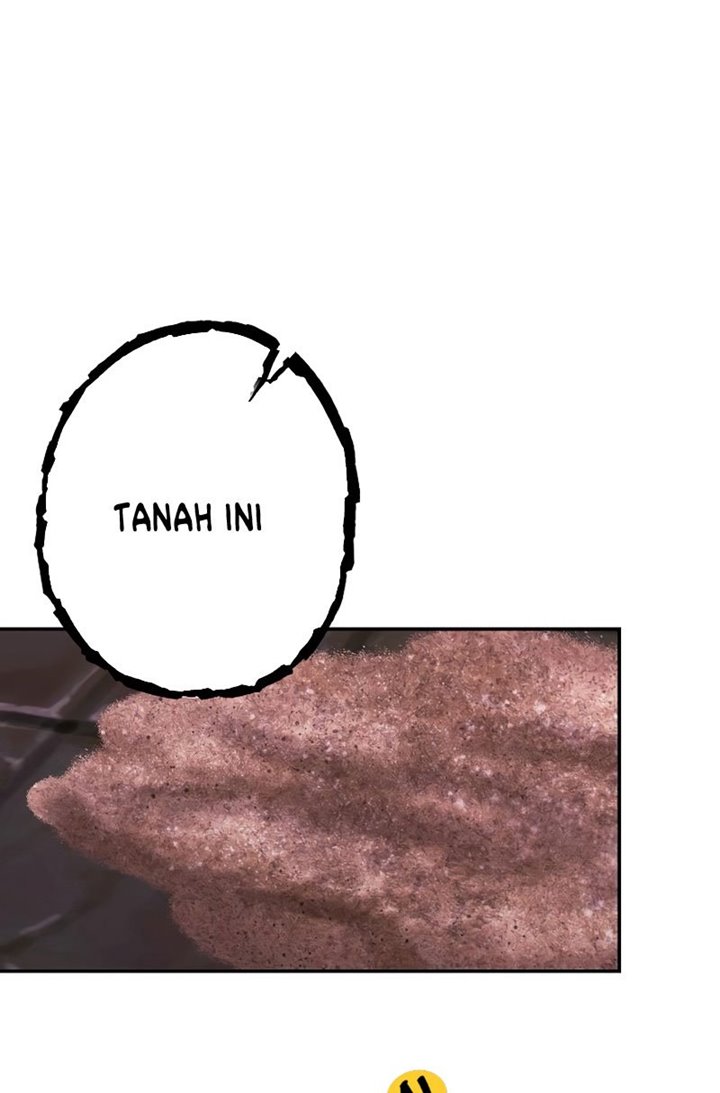 image-komik-dungeon-reset-chapter-109-67/76