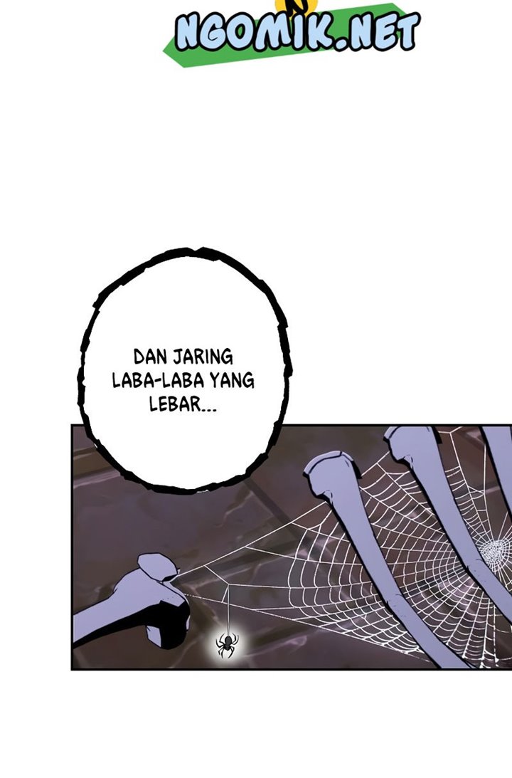 image-komik-dungeon-reset-chapter-109-68/76