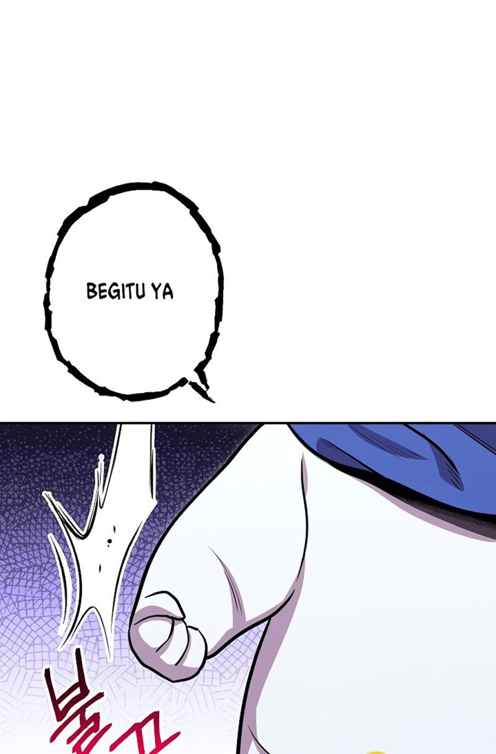 image-komik-dungeon-reset-chapter-109-69/76