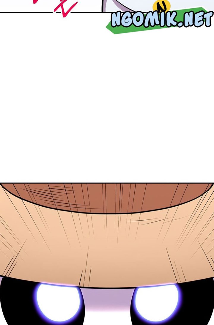 image-komik-dungeon-reset-chapter-109-70/76