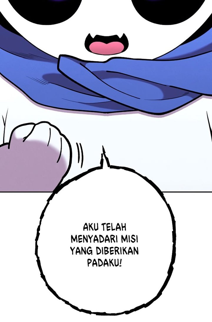 image-komik-dungeon-reset-chapter-109-71/76