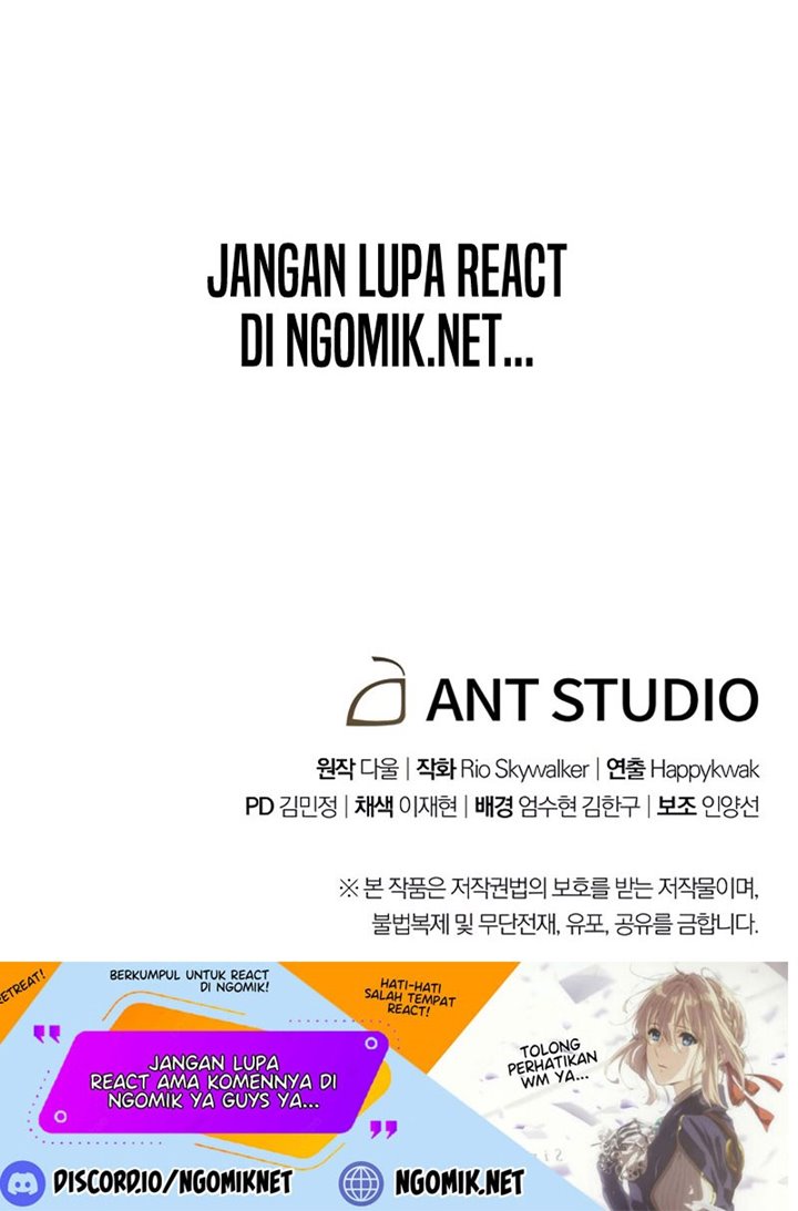 image-komik-dungeon-reset-chapter-109-72/76