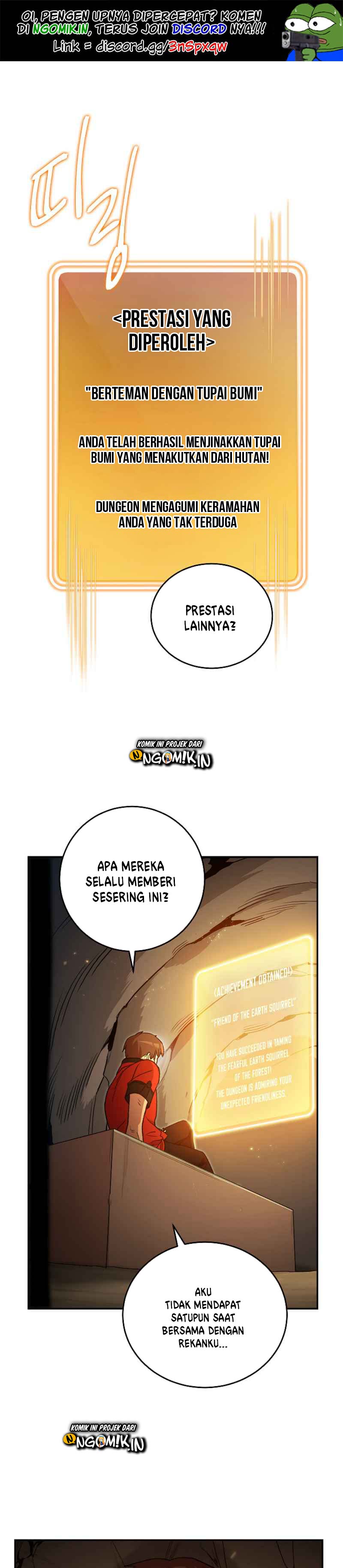 image-komik-dungeon-reset-chapter-11-1/30