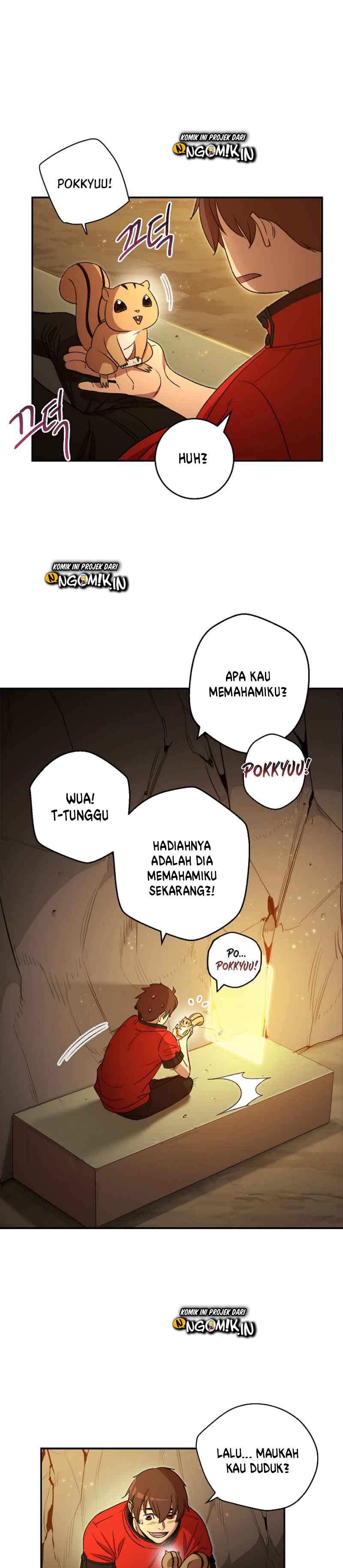 image-komik-dungeon-reset-chapter-11-3/30