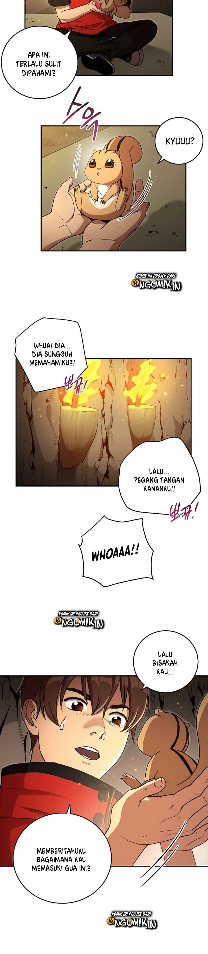 image-komik-dungeon-reset-chapter-11-4/30