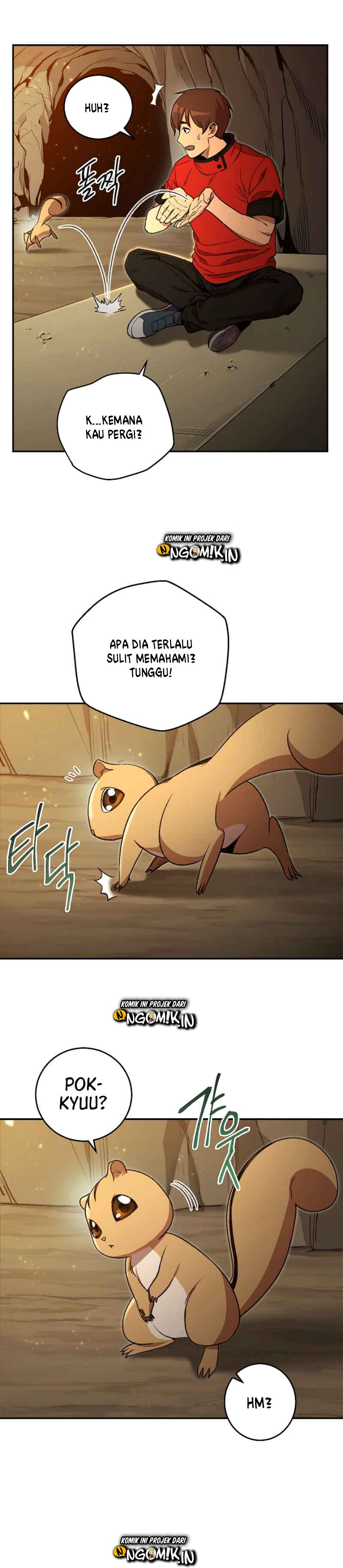 image-komik-dungeon-reset-chapter-11-5/30