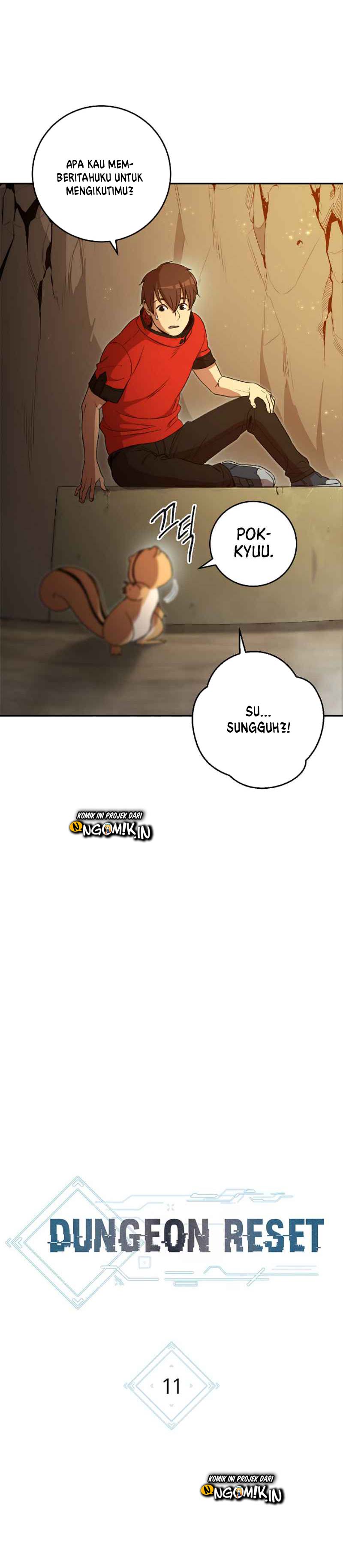 image-komik-dungeon-reset-chapter-11-6/30