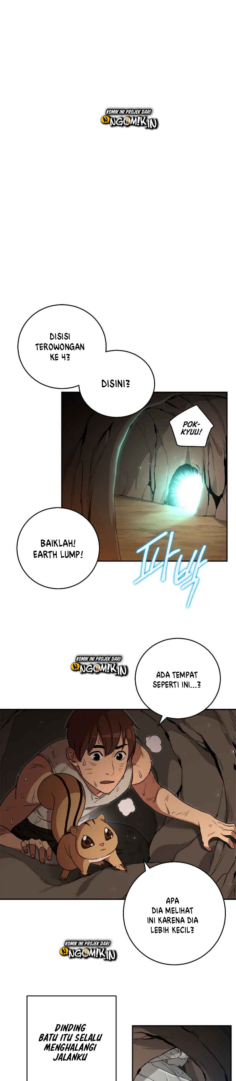 image-komik-dungeon-reset-chapter-11-7/30