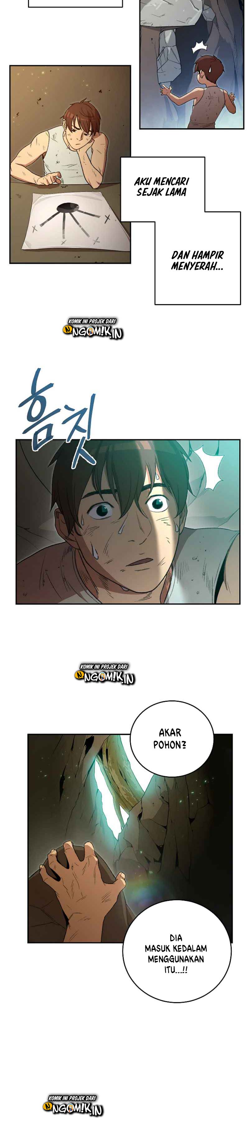 image-komik-dungeon-reset-chapter-11-8/30