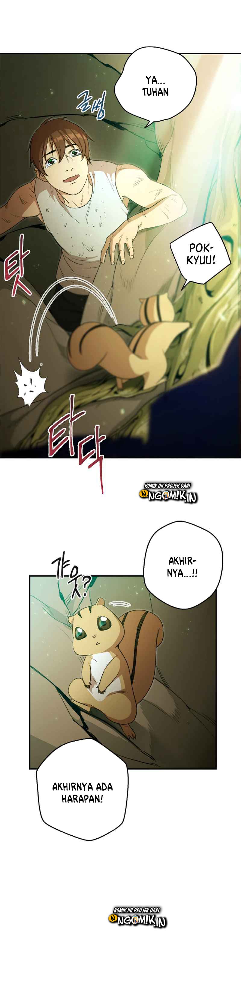 image-komik-dungeon-reset-chapter-11-9/30