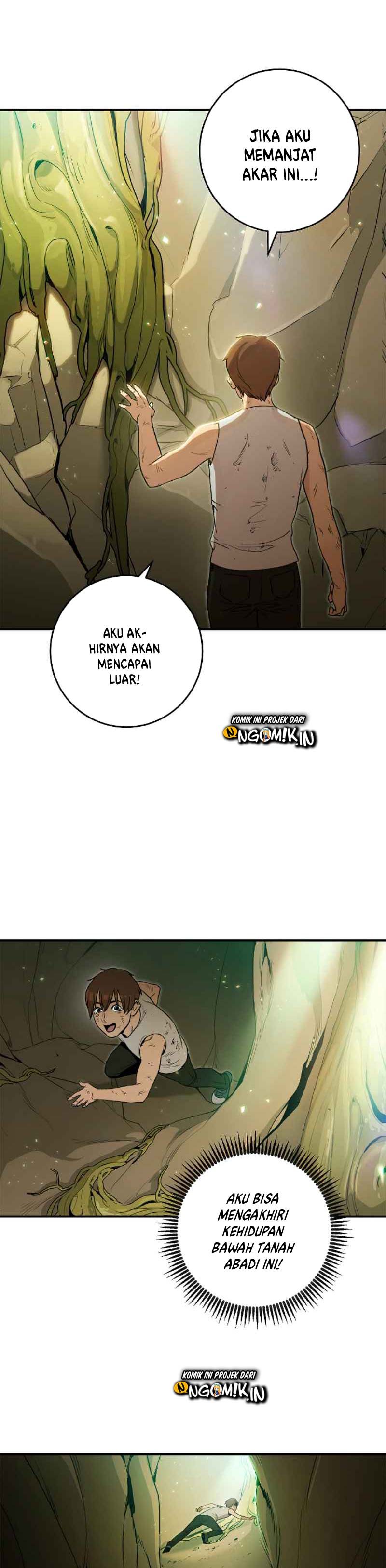 image-komik-dungeon-reset-chapter-11-10/30