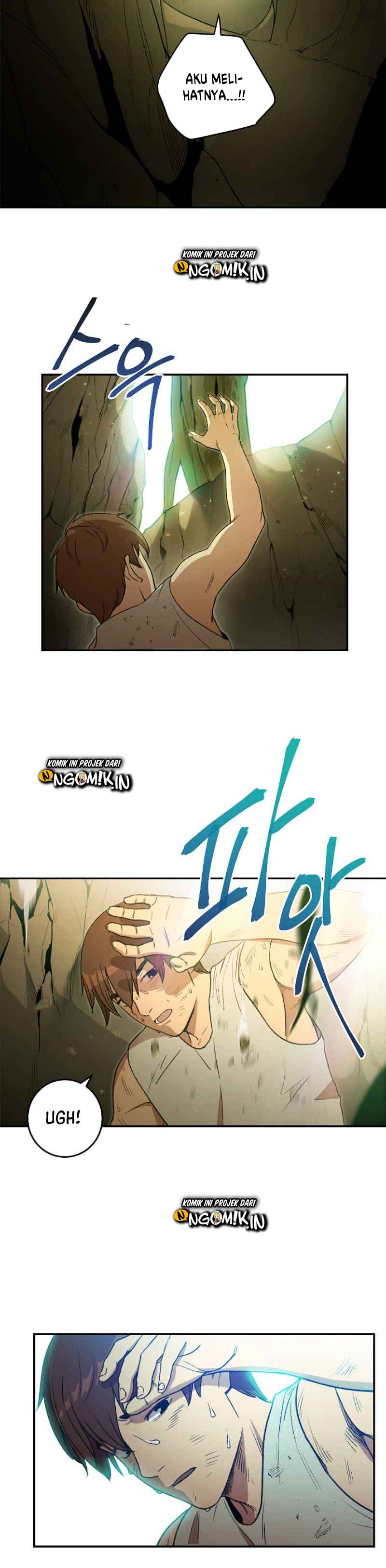 image-komik-dungeon-reset-chapter-11-11/30