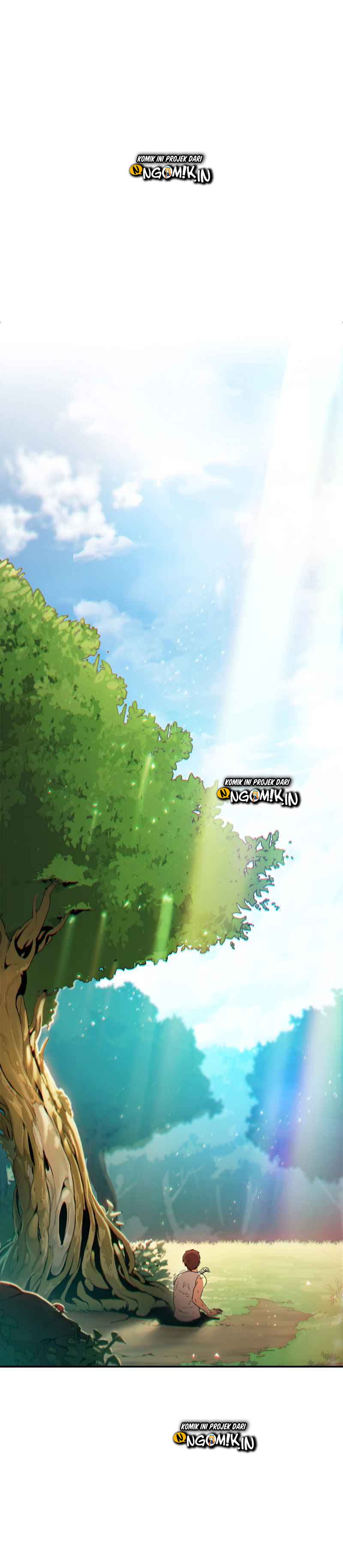 image-komik-dungeon-reset-chapter-11-12/30