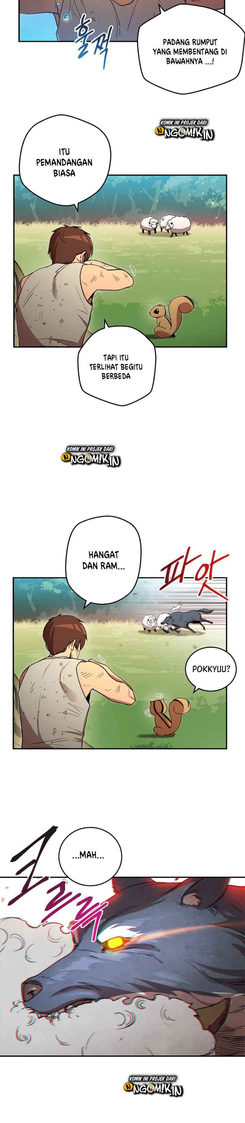 image-komik-dungeon-reset-chapter-11-14/30