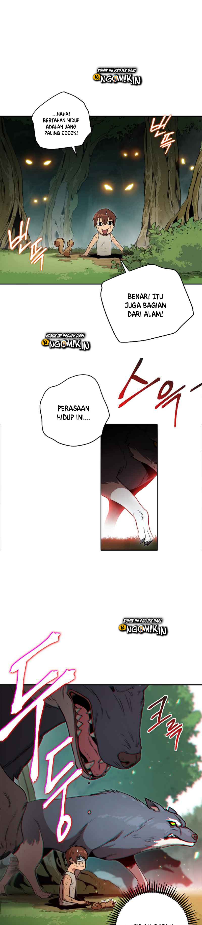 image-komik-dungeon-reset-chapter-11-15/30