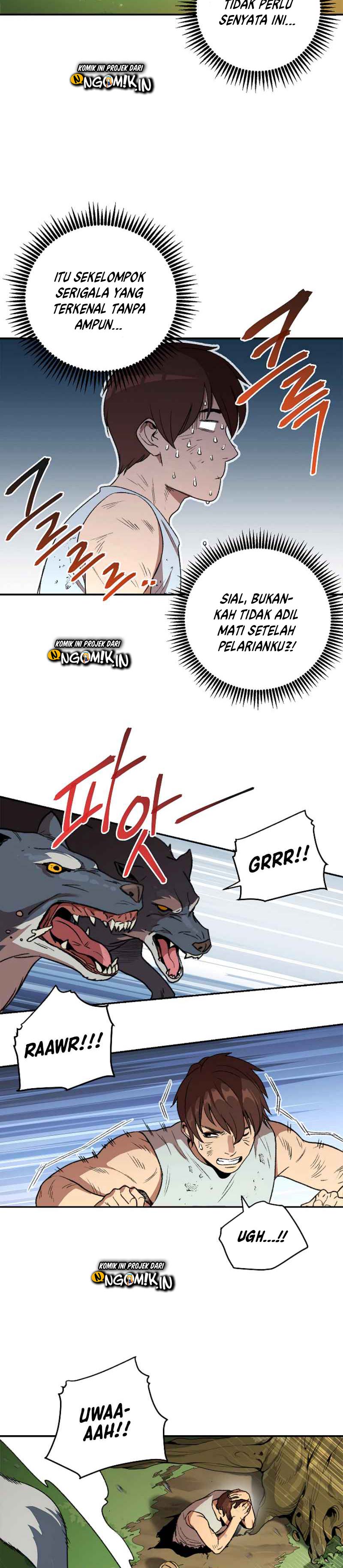 image-komik-dungeon-reset-chapter-11-16/30