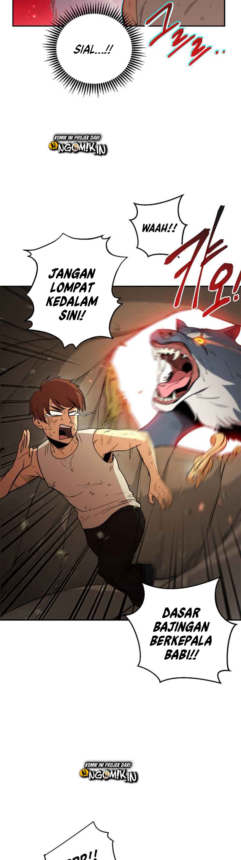 image-komik-dungeon-reset-chapter-11-19/30