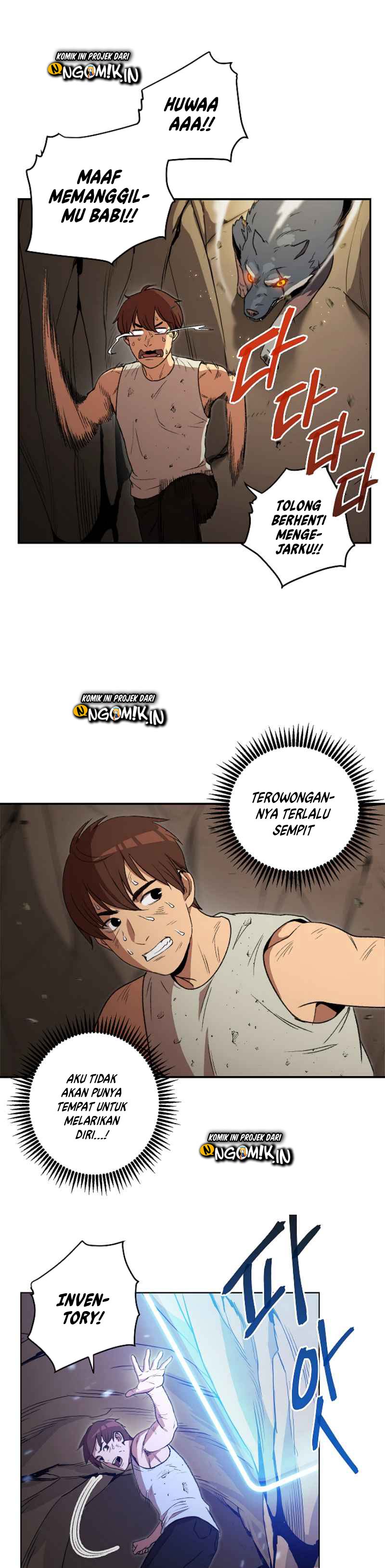 image-komik-dungeon-reset-chapter-11-21/30