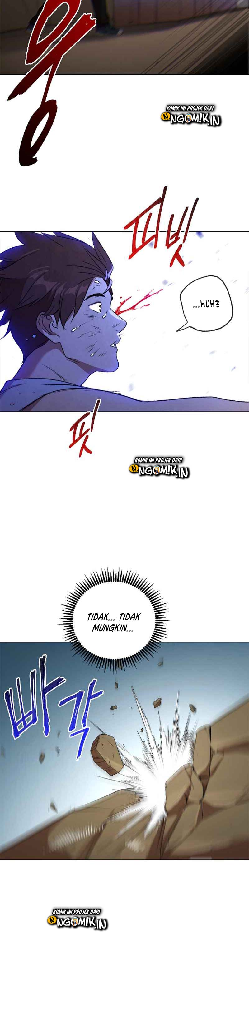 image-komik-dungeon-reset-chapter-11-23/30