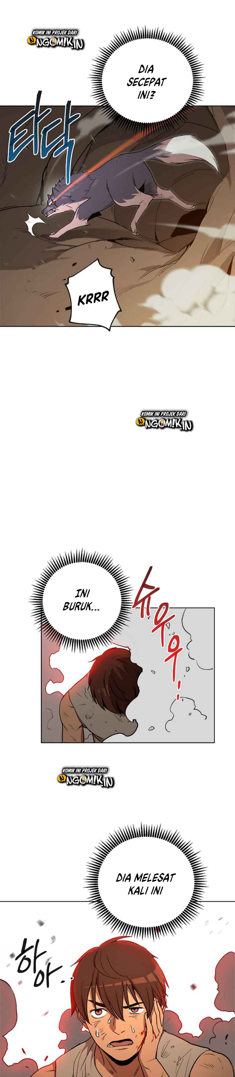 image-komik-dungeon-reset-chapter-11-24/30